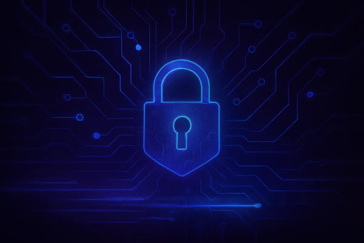 CISA Orders Rapid Patching as Cisco and PTC Flaws Face Active Exploitation