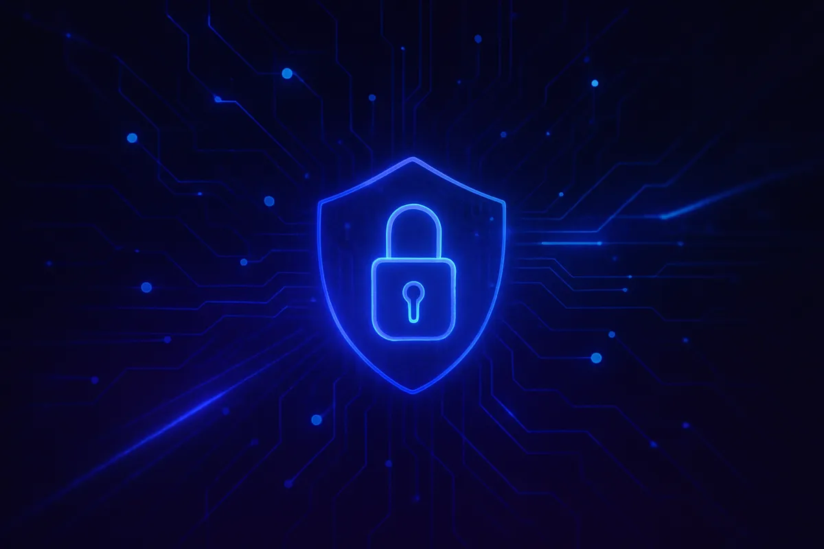 DirtyClone Exploit Raises Stakes for Unpatched Linux Servers