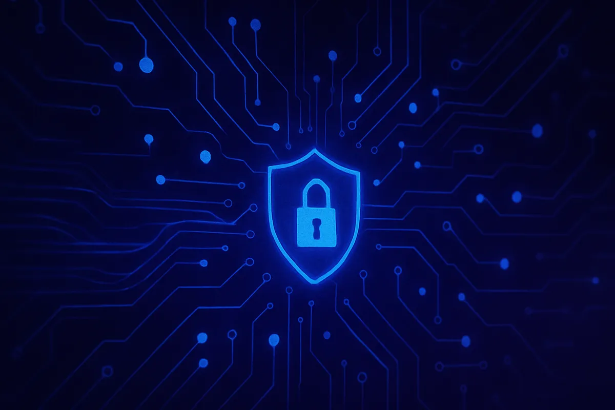 Polymarket Promises Full Reimbursement After $3M Supply Chain Hack