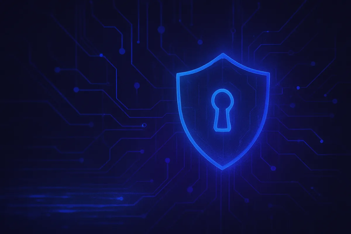 Public Exploit for 'pedit COW' Linux Flaw Puts Multi-User Hosts at Risk