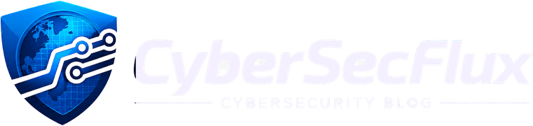 CyberSecFlux