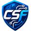 CyberSecFlux