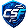 CyberSecFlux